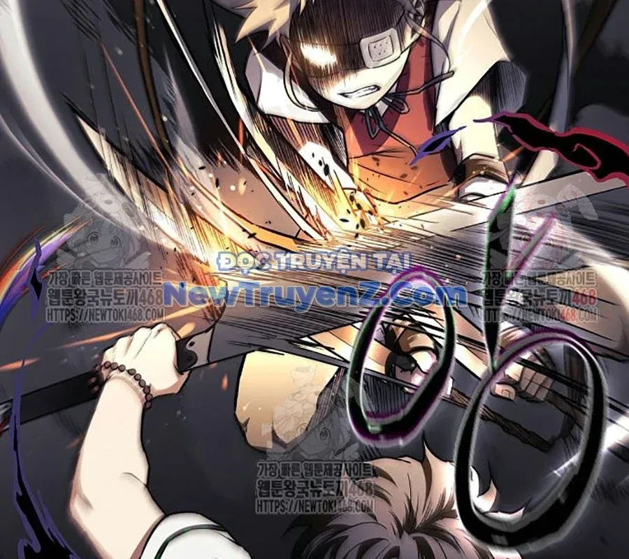 đọc truyện Kiếm Vương Chương 50 ảnh 33 tại Thiên Thai Truyện