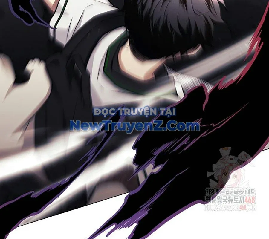 đọc truyện Kiếm Vương Chương 50 ảnh 34 tại Thiên Thai Truyện