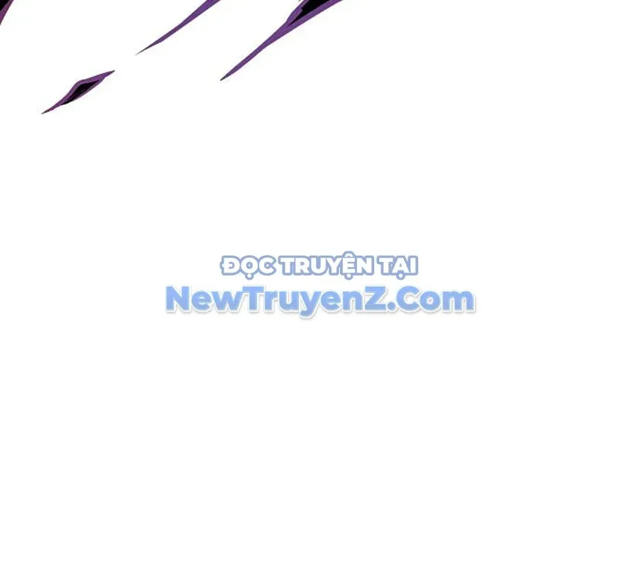 đọc truyện Kiếm Vương Chương 50 ảnh 35 tại Thiên Thai Truyện