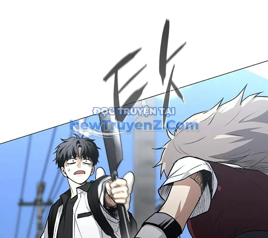 đọc truyện Kiếm Vương Chương 50 ảnh 36 tại Thiên Thai Truyện