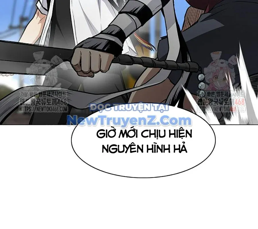 đọc truyện Kiếm Vương Chương 50 ảnh 37 tại Thiên Thai Truyện