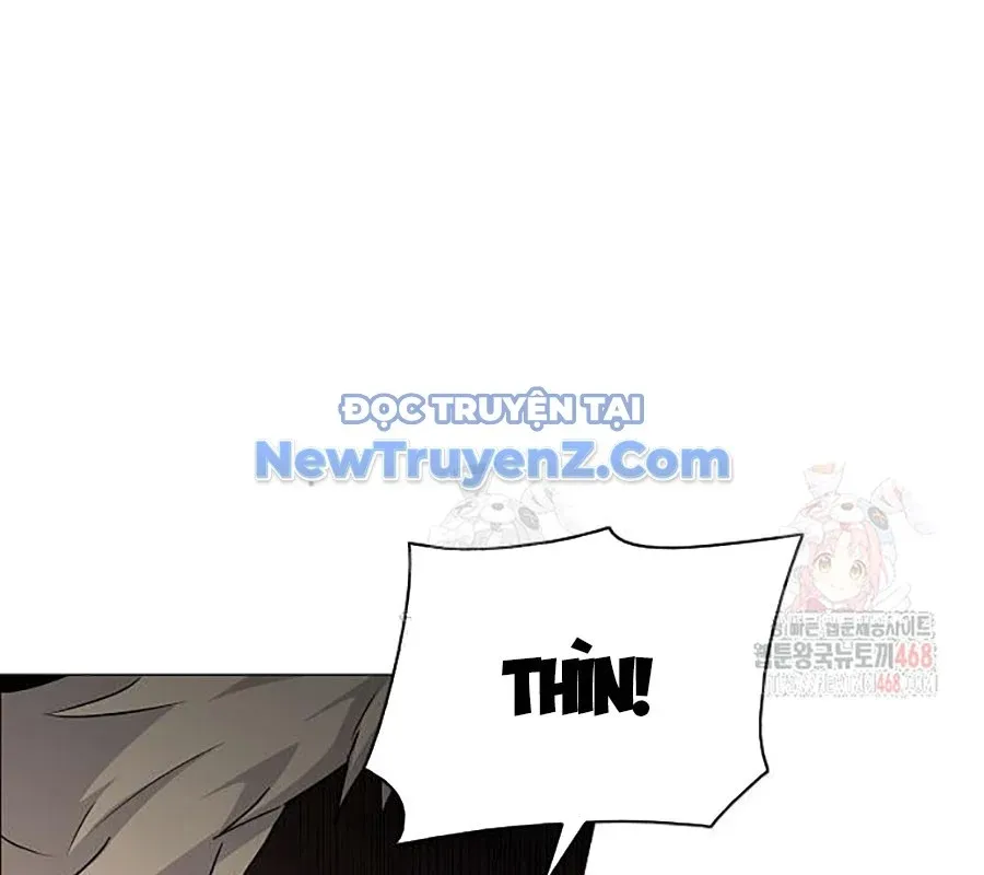 đọc truyện Kiếm Vương Chương 50 ảnh 38 tại Thiên Thai Truyện