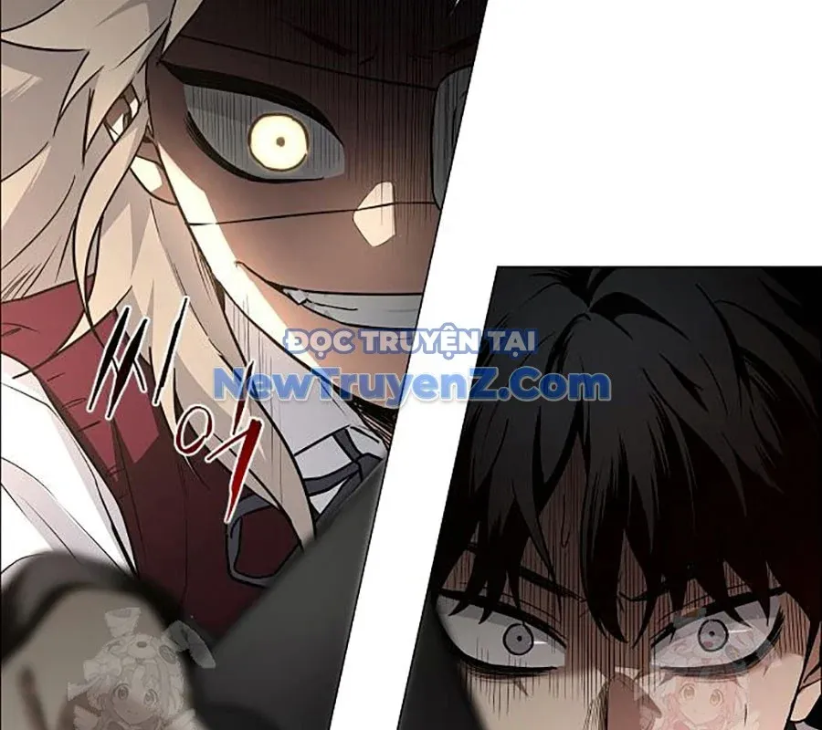 đọc truyện Kiếm Vương Chương 50 ảnh 39 tại Thiên Thai Truyện