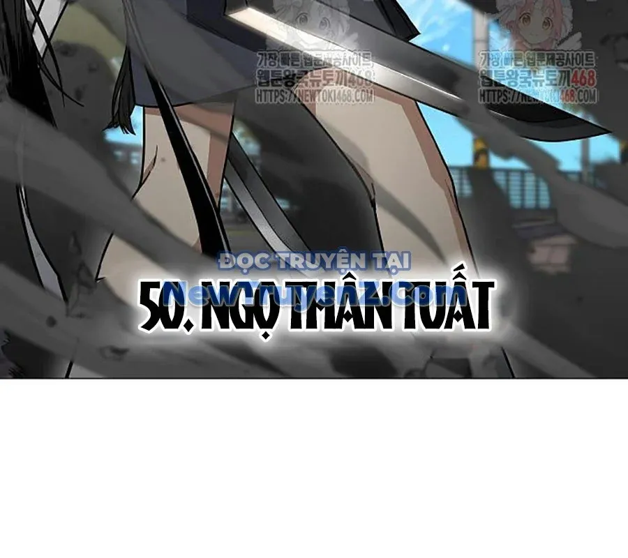 đọc truyện Kiếm Vương Chương 50 ảnh 6 tại Thiên Thai Truyện