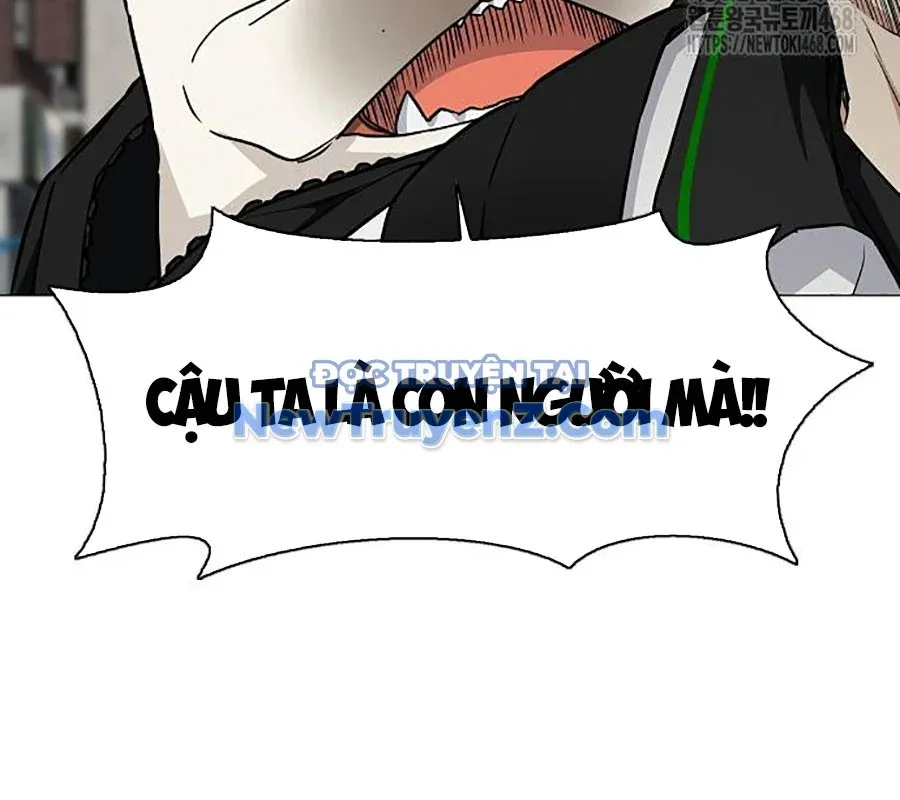 đọc truyện Kiếm Vương Chương 50 ảnh 43 tại Thiên Thai Truyện