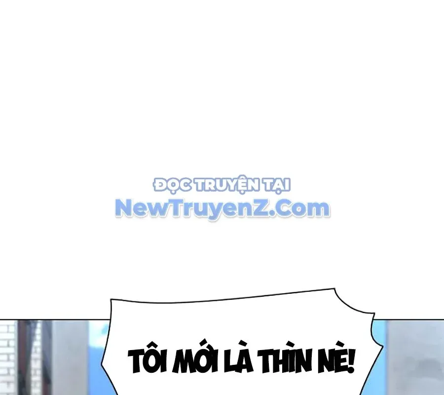 đọc truyện Kiếm Vương Chương 50 ảnh 44 tại Thiên Thai Truyện