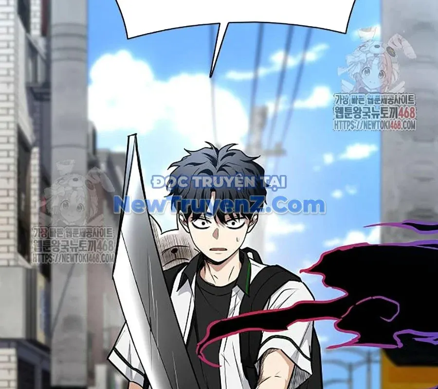 đọc truyện Kiếm Vương Chương 50 ảnh 45 tại Thiên Thai Truyện