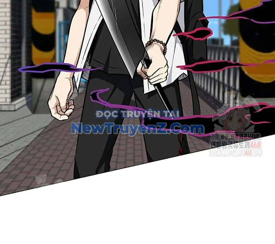 đọc truyện Kiếm Vương Chương 50 ảnh 46 tại Thiên Thai Truyện