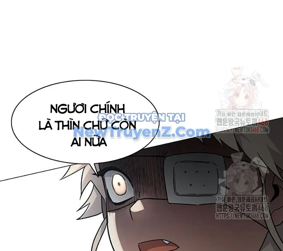 đọc truyện Kiếm Vương Chương 50 ảnh 47 tại Thiên Thai Truyện