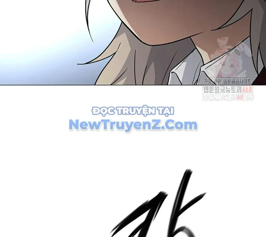 đọc truyện Kiếm Vương Chương 50 ảnh 48 tại Thiên Thai Truyện