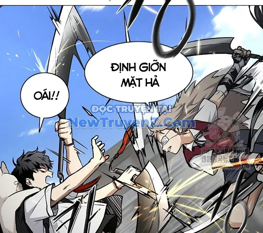 đọc truyện Kiếm Vương Chương 50 ảnh 49 tại Thiên Thai Truyện