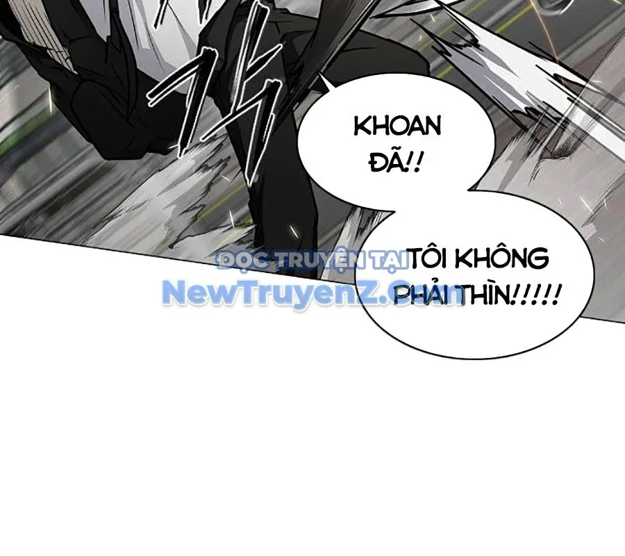 đọc truyện Kiếm Vương Chương 50 ảnh 50 tại Thiên Thai Truyện