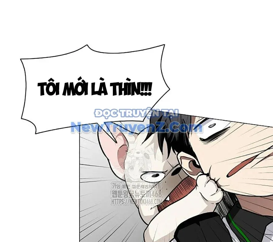 đọc truyện Kiếm Vương Chương 50 ảnh 51 tại Thiên Thai Truyện