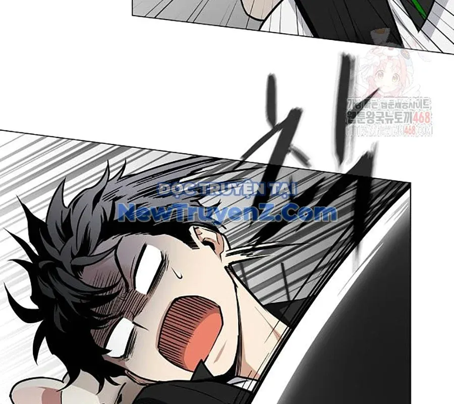 đọc truyện Kiếm Vương Chương 50 ảnh 52 tại Thiên Thai Truyện