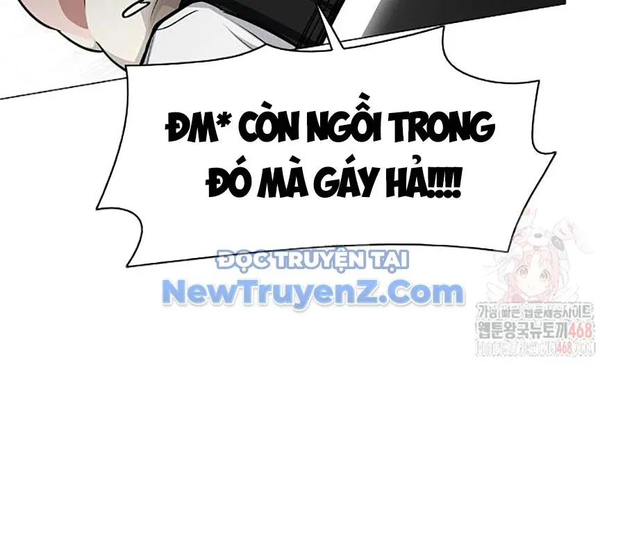 đọc truyện Kiếm Vương Chương 50 ảnh 53 tại Thiên Thai Truyện