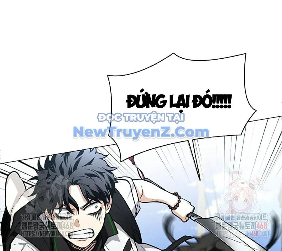 đọc truyện Kiếm Vương Chương 50 ảnh 54 tại Thiên Thai Truyện