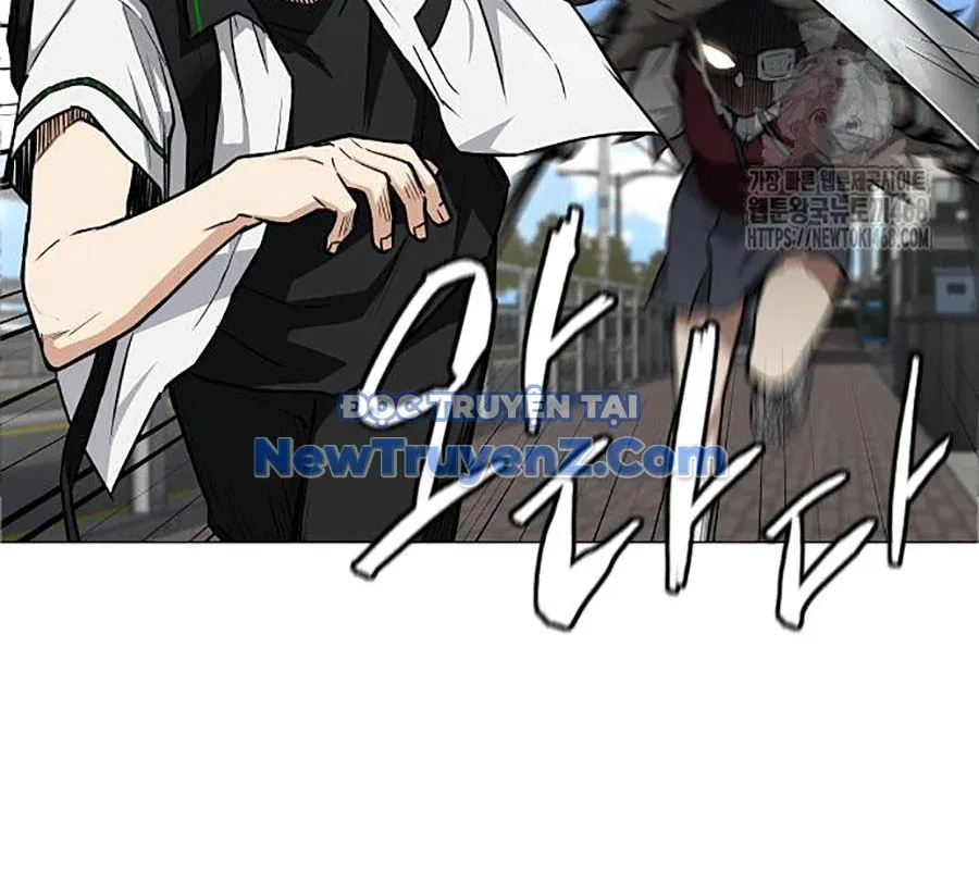 đọc truyện Kiếm Vương Chương 50 ảnh 55 tại Thiên Thai Truyện