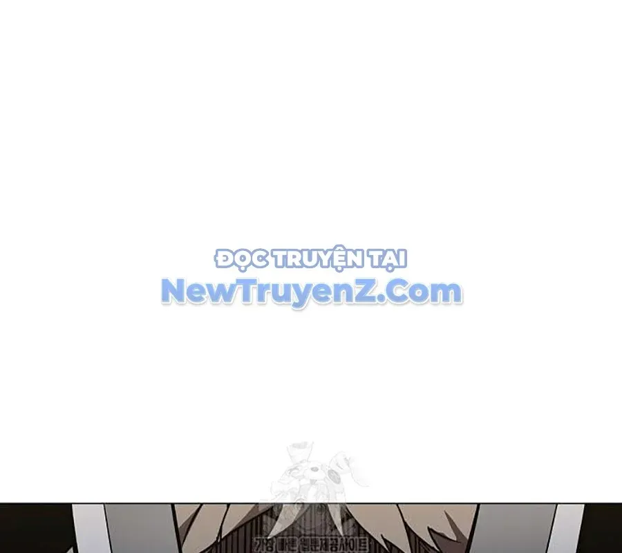 đọc truyện Kiếm Vương Chương 50 ảnh 56 tại Thiên Thai Truyện