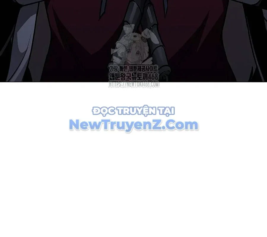 đọc truyện Kiếm Vương Chương 50 ảnh 58 tại Thiên Thai Truyện