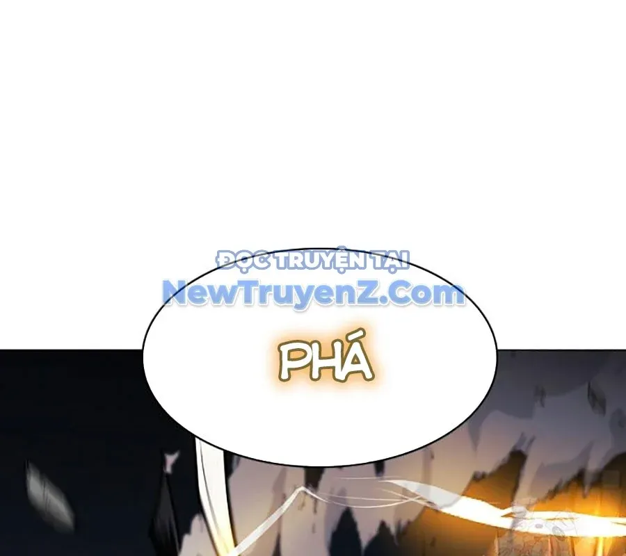 đọc truyện Kiếm Vương Chương 50 ảnh 59 tại Thiên Thai Truyện