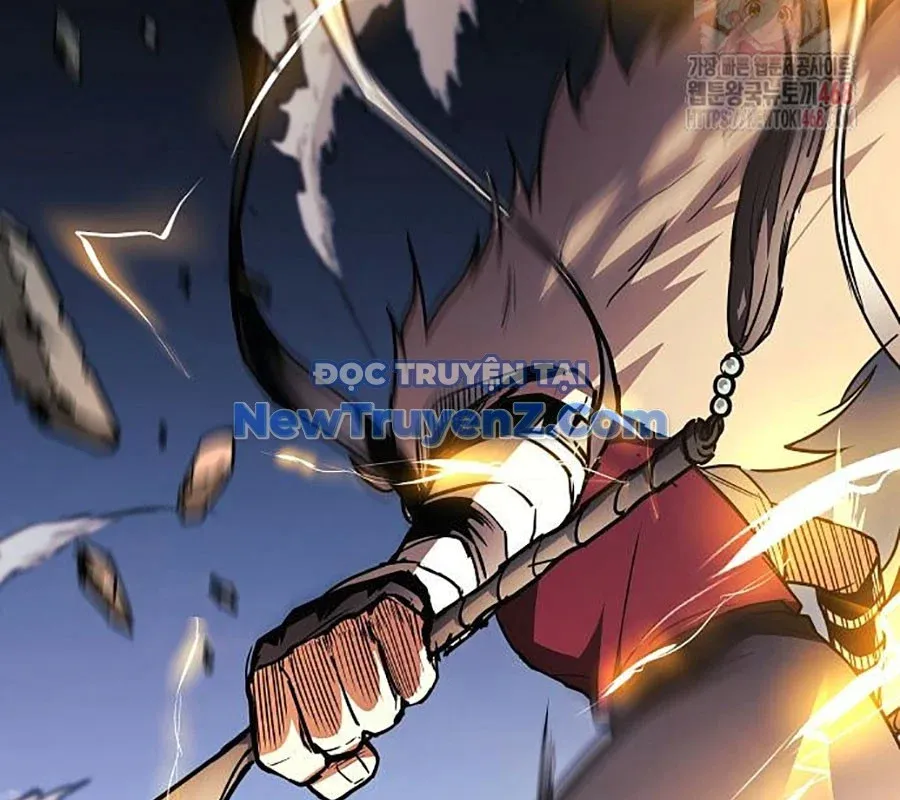 đọc truyện Kiếm Vương Chương 50 ảnh 60 tại Thiên Thai Truyện