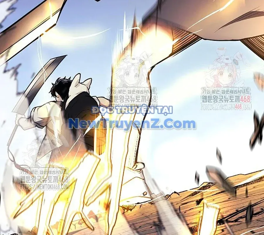 đọc truyện Kiếm Vương Chương 50 ảnh 61 tại Thiên Thai Truyện