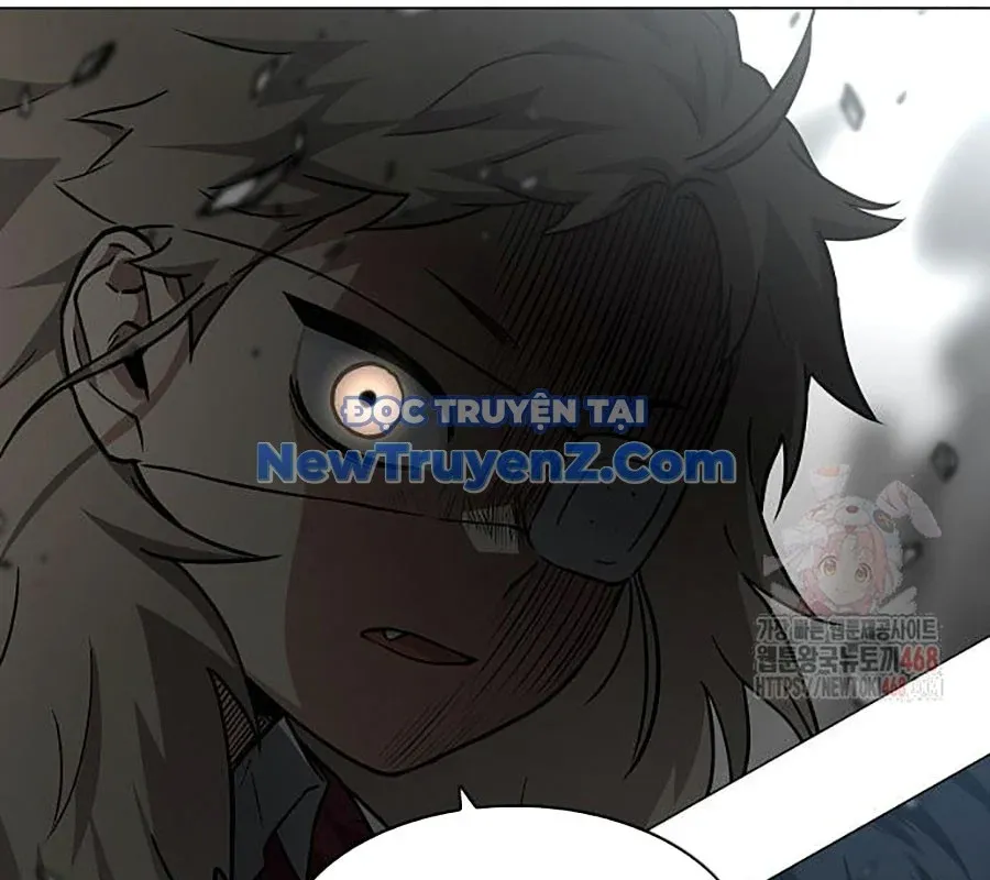 đọc truyện Kiếm Vương Chương 50 ảnh 8 tại Thiên Thai Truyện