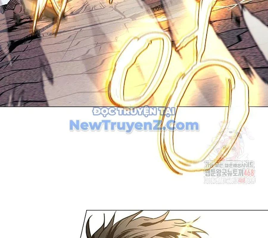 đọc truyện Kiếm Vương Chương 50 ảnh 62 tại Thiên Thai Truyện