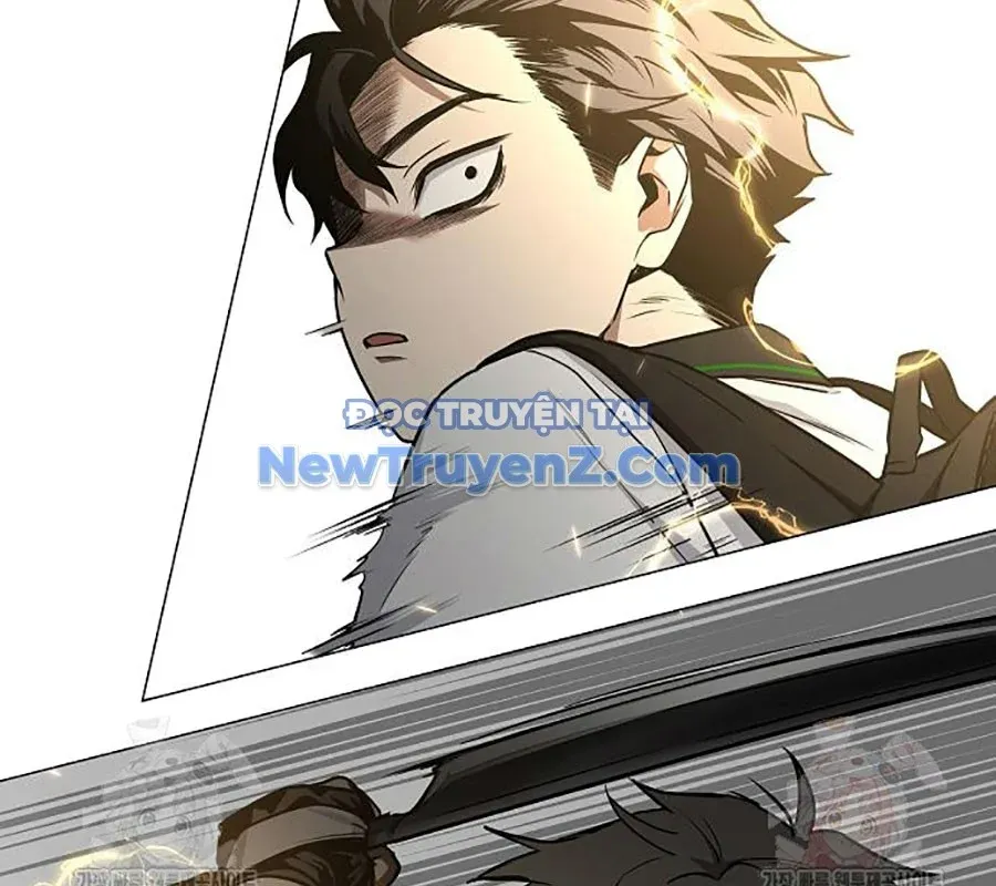 đọc truyện Kiếm Vương Chương 50 ảnh 63 tại Thiên Thai Truyện