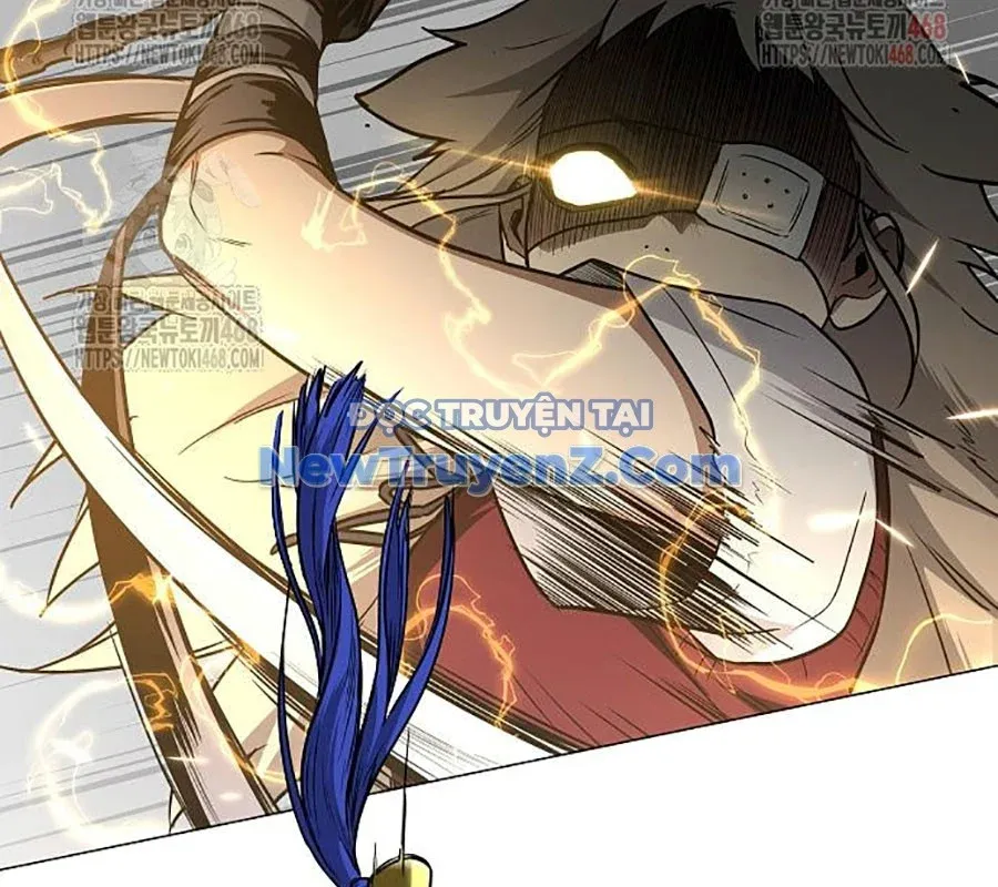 đọc truyện Kiếm Vương Chương 50 ảnh 64 tại Thiên Thai Truyện