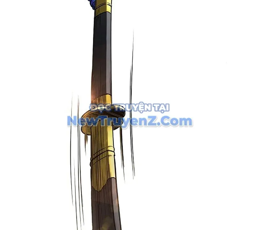 đọc truyện Kiếm Vương Chương 50 ảnh 65 tại Thiên Thai Truyện