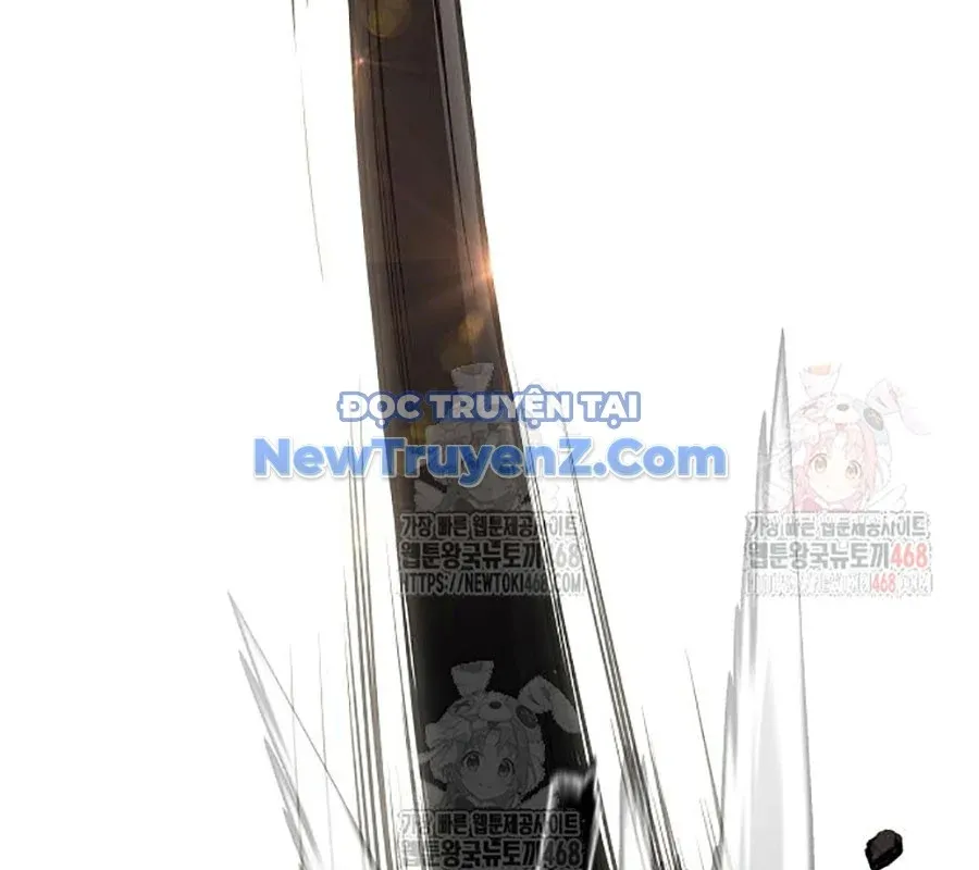 đọc truyện Kiếm Vương Chương 50 ảnh 66 tại Thiên Thai Truyện