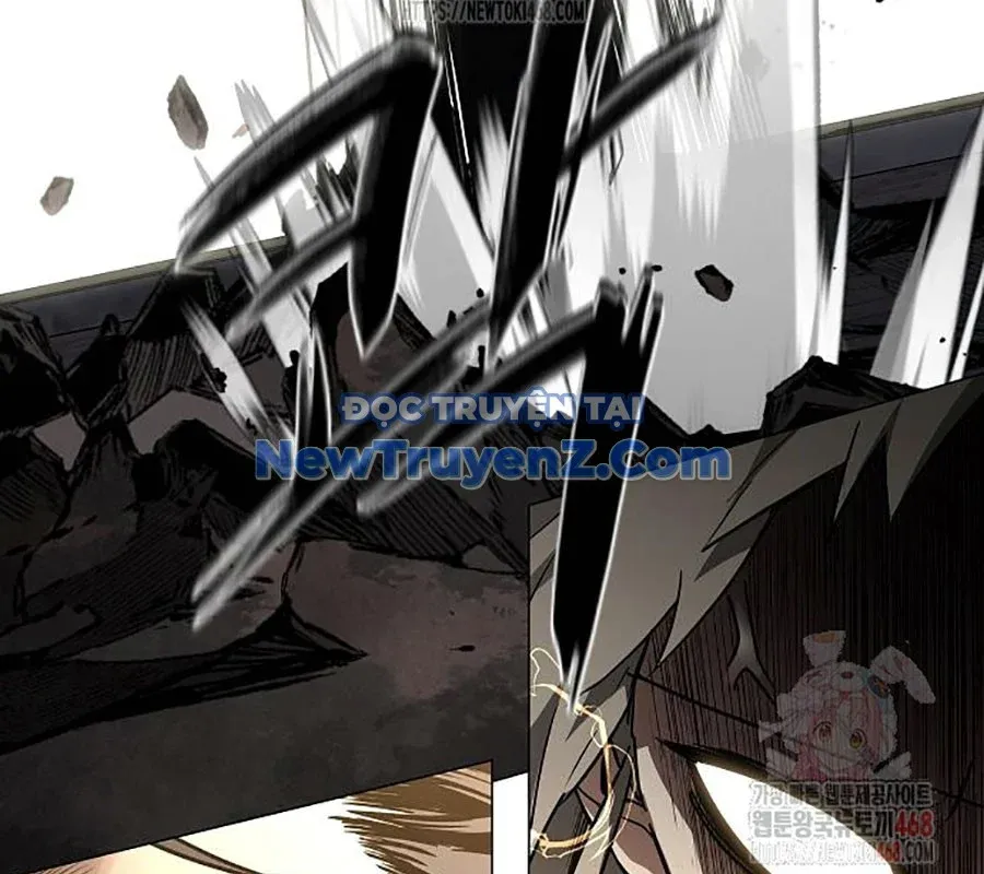 đọc truyện Kiếm Vương Chương 50 ảnh 67 tại Thiên Thai Truyện