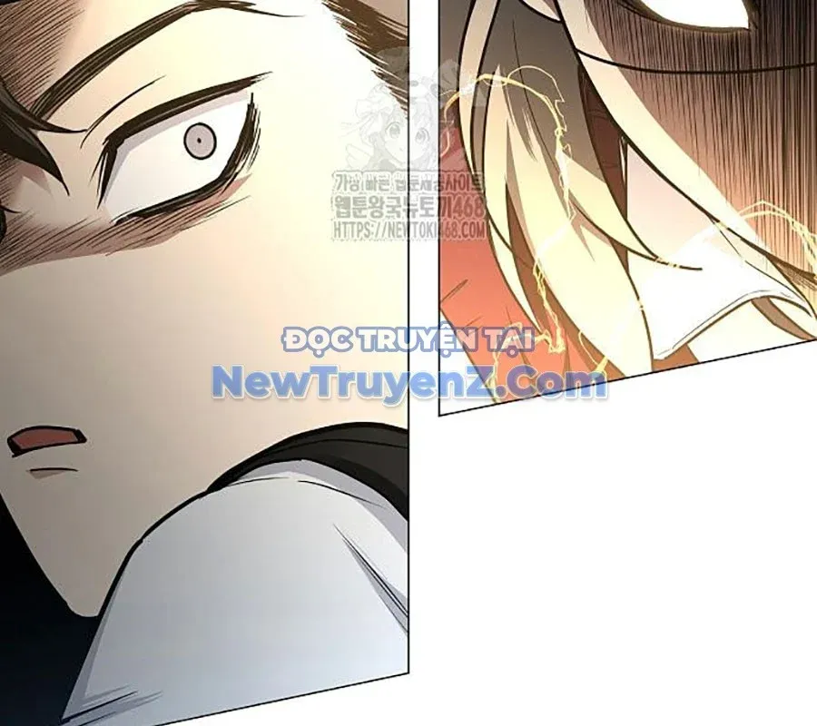 đọc truyện Kiếm Vương Chương 50 ảnh 68 tại Thiên Thai Truyện