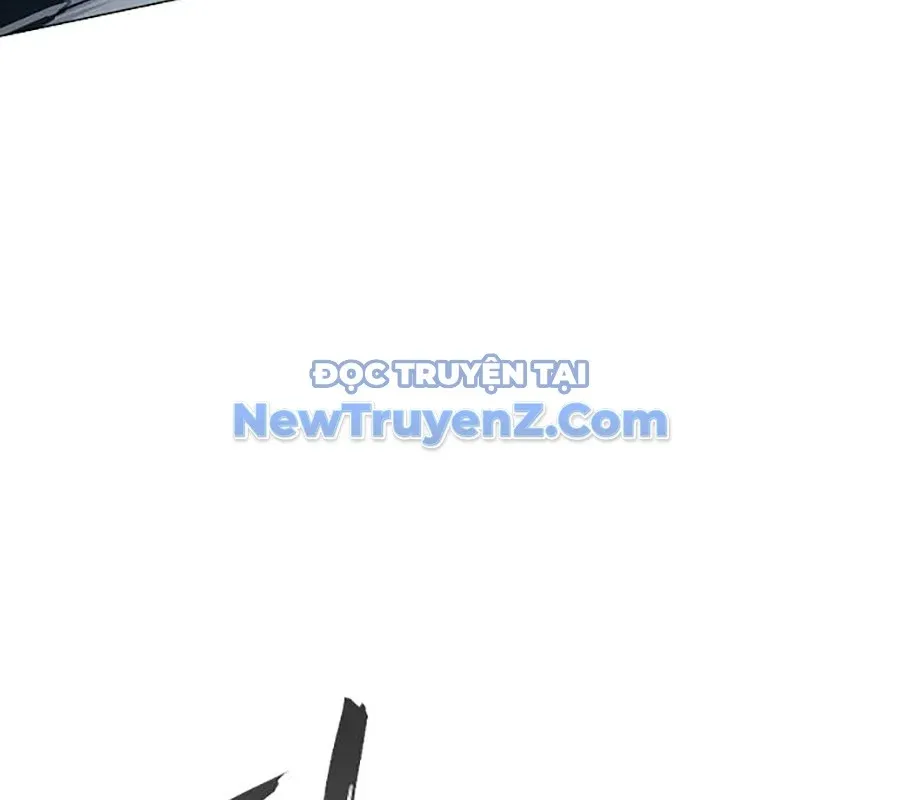 đọc truyện Kiếm Vương Chương 50 ảnh 69 tại Thiên Thai Truyện