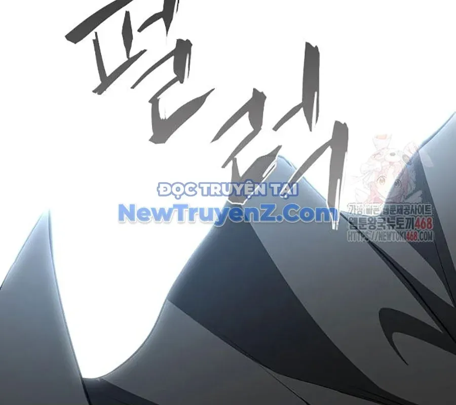 đọc truyện Kiếm Vương Chương 50 ảnh 70 tại Thiên Thai Truyện