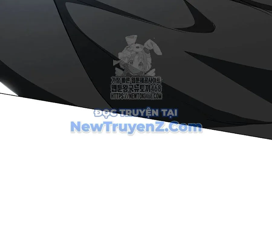 đọc truyện Kiếm Vương Chương 50 ảnh 71 tại Thiên Thai Truyện