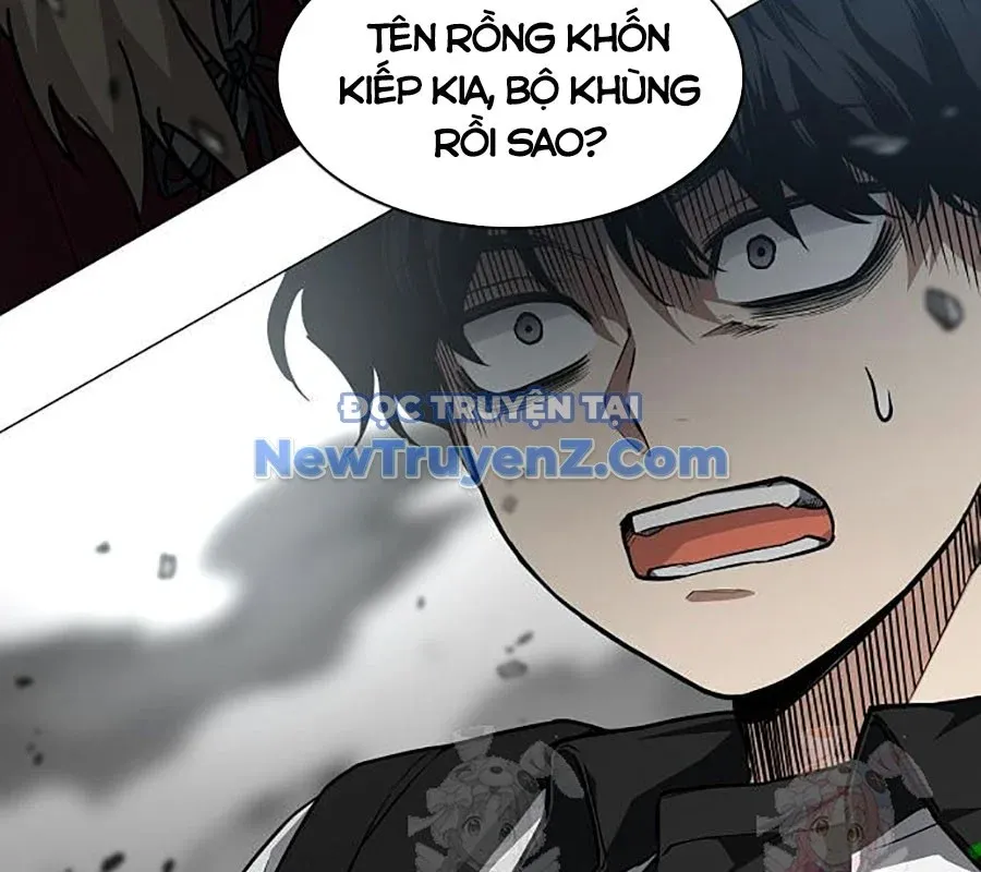 đọc truyện Kiếm Vương Chương 50 ảnh 9 tại Thiên Thai Truyện