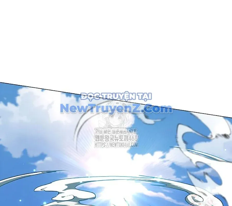 đọc truyện Kiếm Vương Chương 50 ảnh 72 tại Thiên Thai Truyện