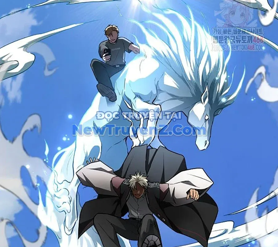 đọc truyện Kiếm Vương Chương 50 ảnh 73 tại Thiên Thai Truyện