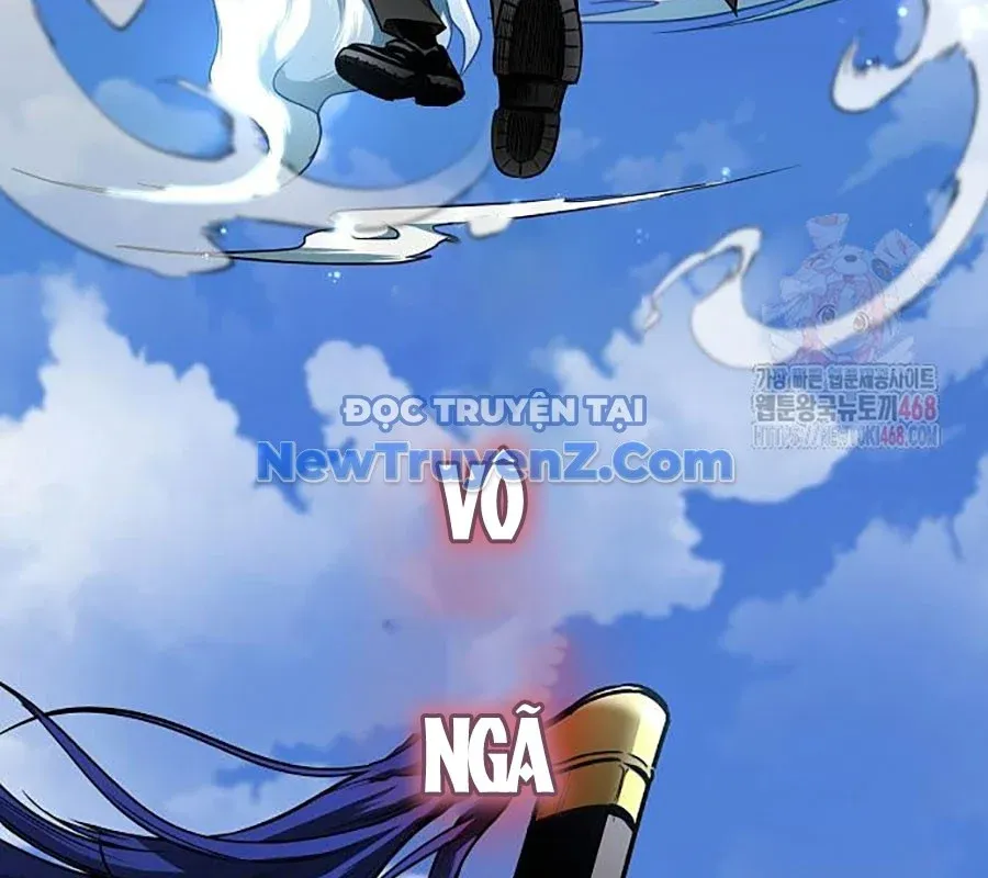 đọc truyện Kiếm Vương Chương 50 ảnh 74 tại Thiên Thai Truyện