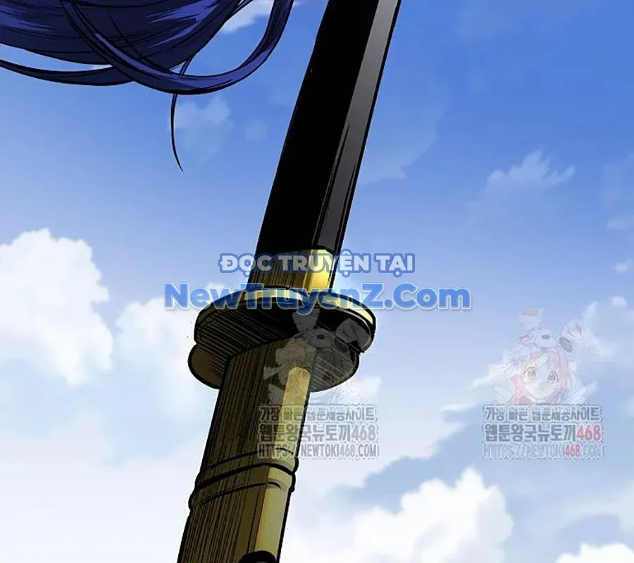 đọc truyện Kiếm Vương Chương 50 ảnh 75 tại Thiên Thai Truyện