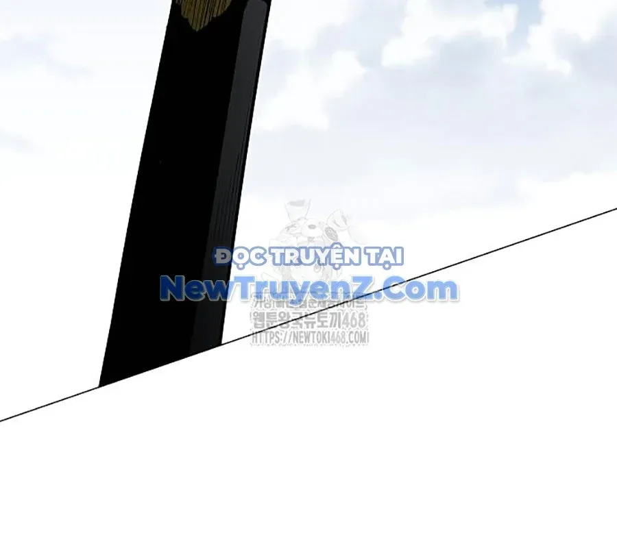 đọc truyện Kiếm Vương Chương 50 ảnh 76 tại Thiên Thai Truyện