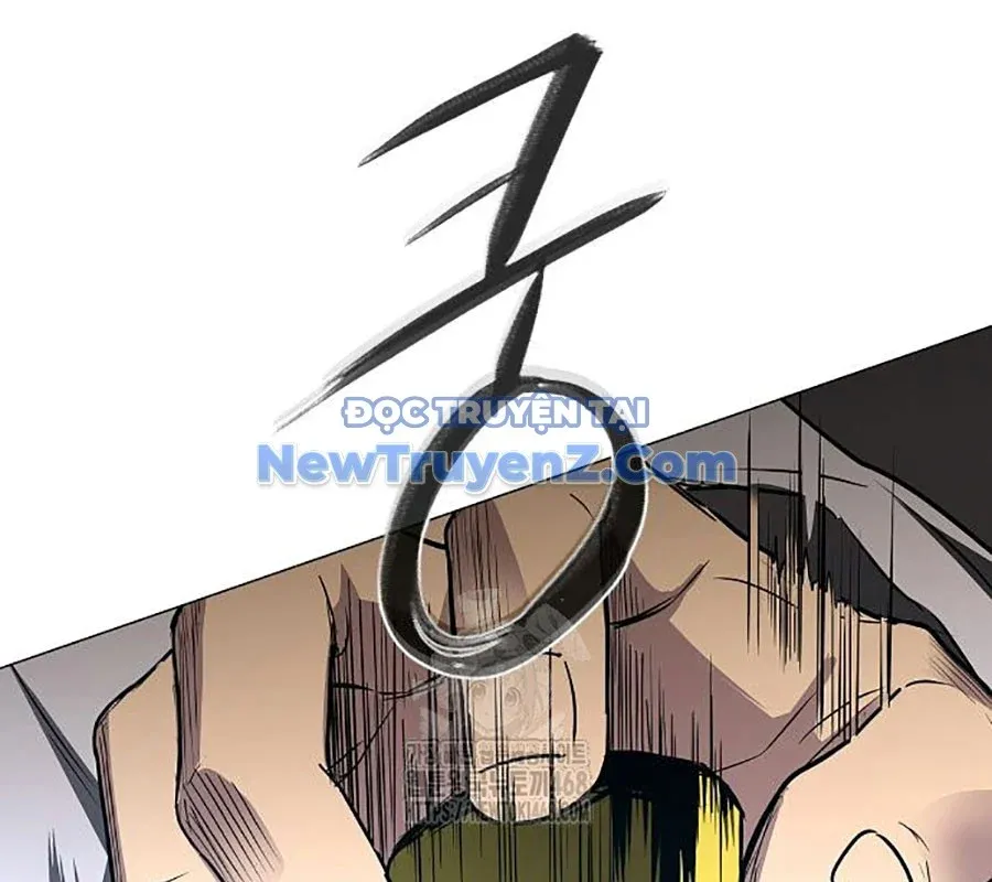 đọc truyện Kiếm Vương Chương 50 ảnh 77 tại Thiên Thai Truyện