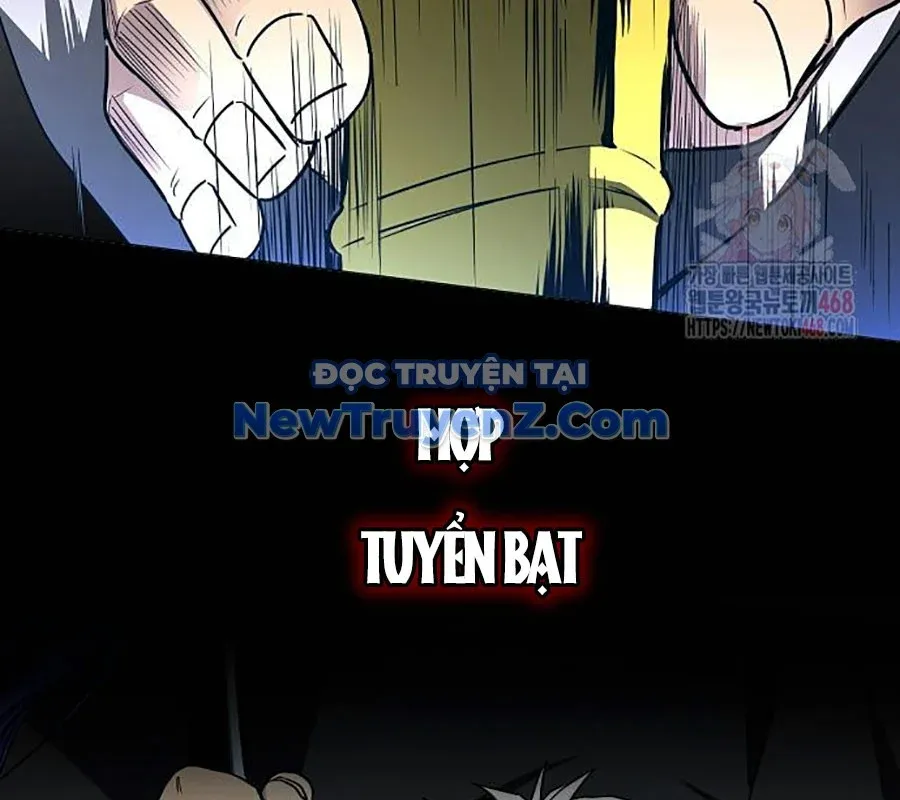 đọc truyện Kiếm Vương Chương 50 ảnh 78 tại Thiên Thai Truyện