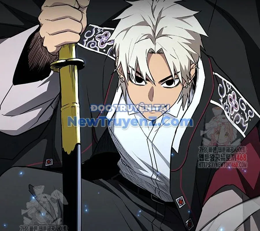 đọc truyện Kiếm Vương Chương 50 ảnh 79 tại Thiên Thai Truyện