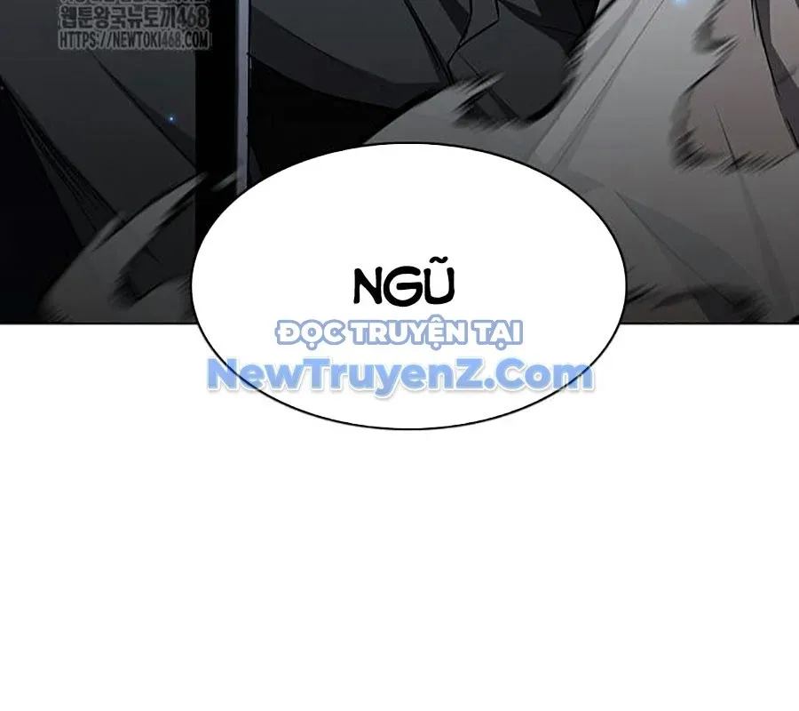 đọc truyện Kiếm Vương Chương 50 ảnh 80 tại Thiên Thai Truyện