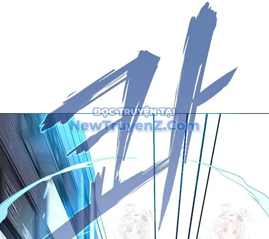 đọc truyện Kiếm Vương Chương 50 ảnh 82 tại Thiên Thai Truyện