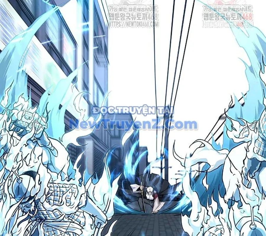 đọc truyện Kiếm Vương Chương 50 ảnh 83 tại Thiên Thai Truyện