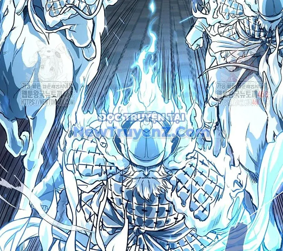 đọc truyện Kiếm Vương Chương 50 ảnh 84 tại Thiên Thai Truyện